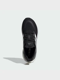 Кроссовки Adidas PureBoost модель IF9201 Фото