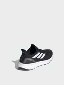 Кроссовки Adidas PureBoost модель IF9201 Фото