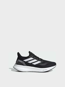 Кроссовки Adidas PureBoost модель IF9201 Фото
