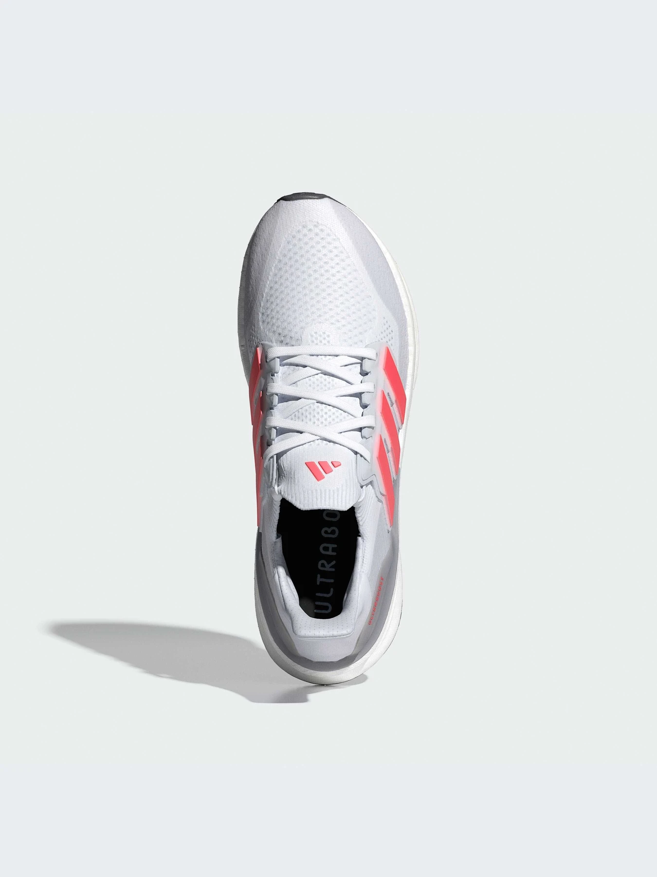 Кроссовки Adidas Ultraboost модель ID8818 Кроссовки Adidas Ultraboost модель ID8818 Фото