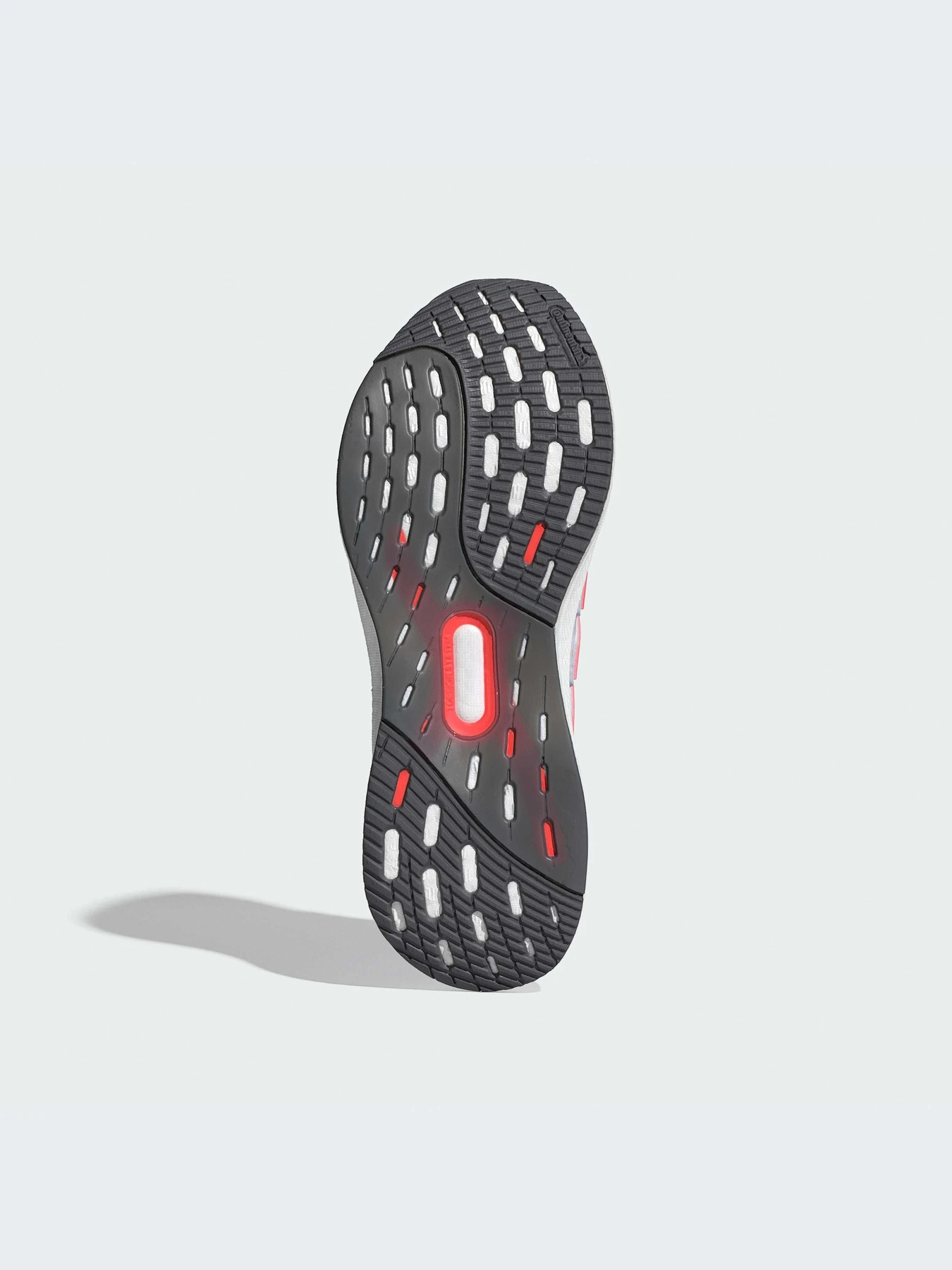 Кроссовки Adidas Ultraboost модель ID8818 Кроссовки Adidas Ultraboost модель ID8818 Фото