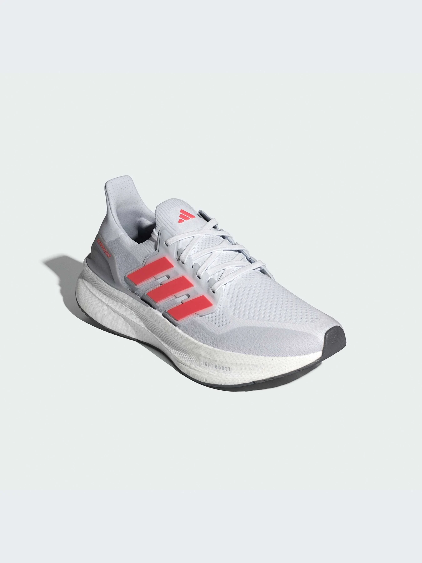 Кроссовки Adidas Ultraboost модель ID8818 Кроссовки Adidas Ultraboost модель ID8818 Фото