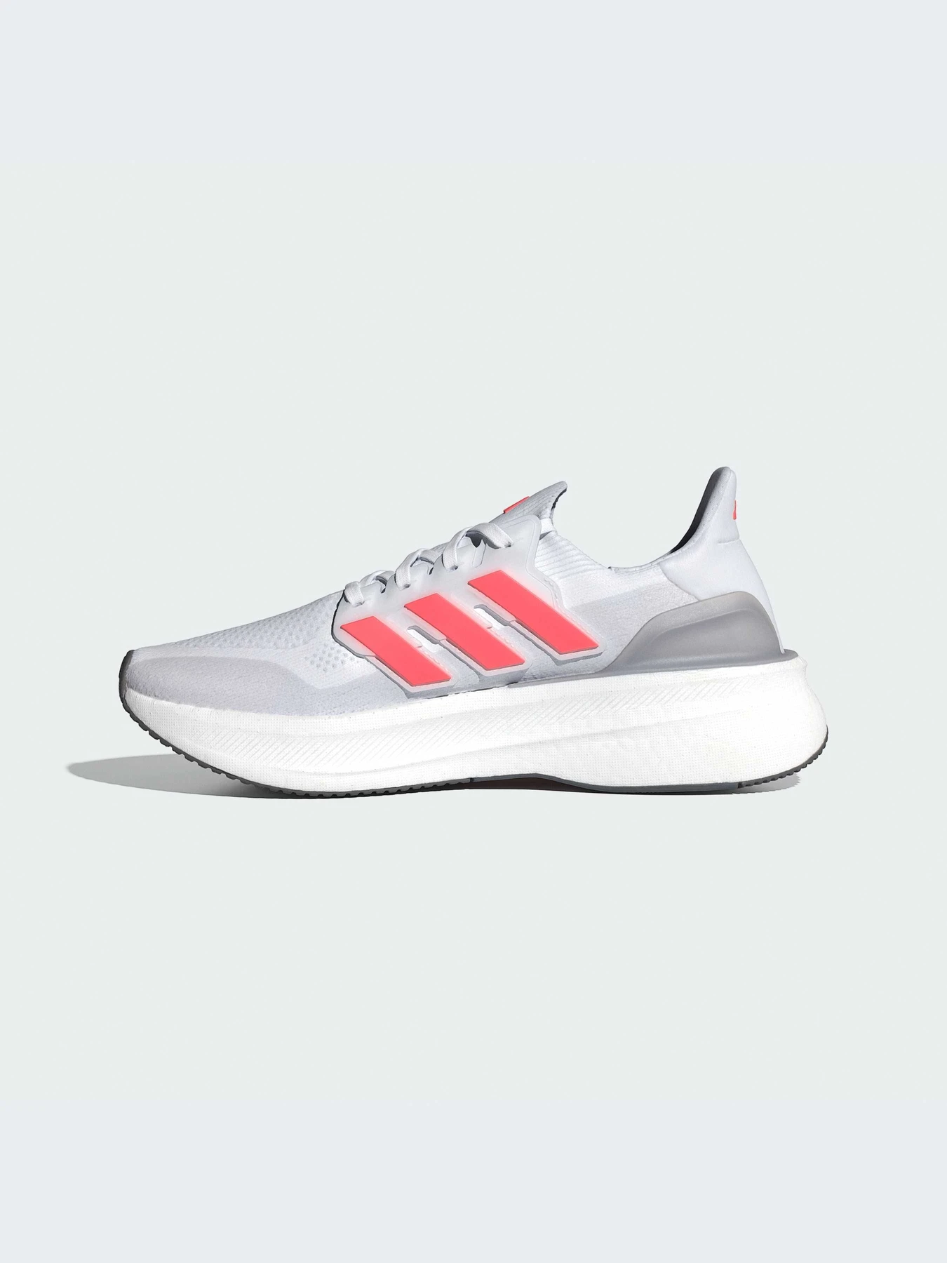 Кроссовки Adidas Ultraboost модель ID8818 Кроссовки Adidas Ultraboost модель ID8818 Фото