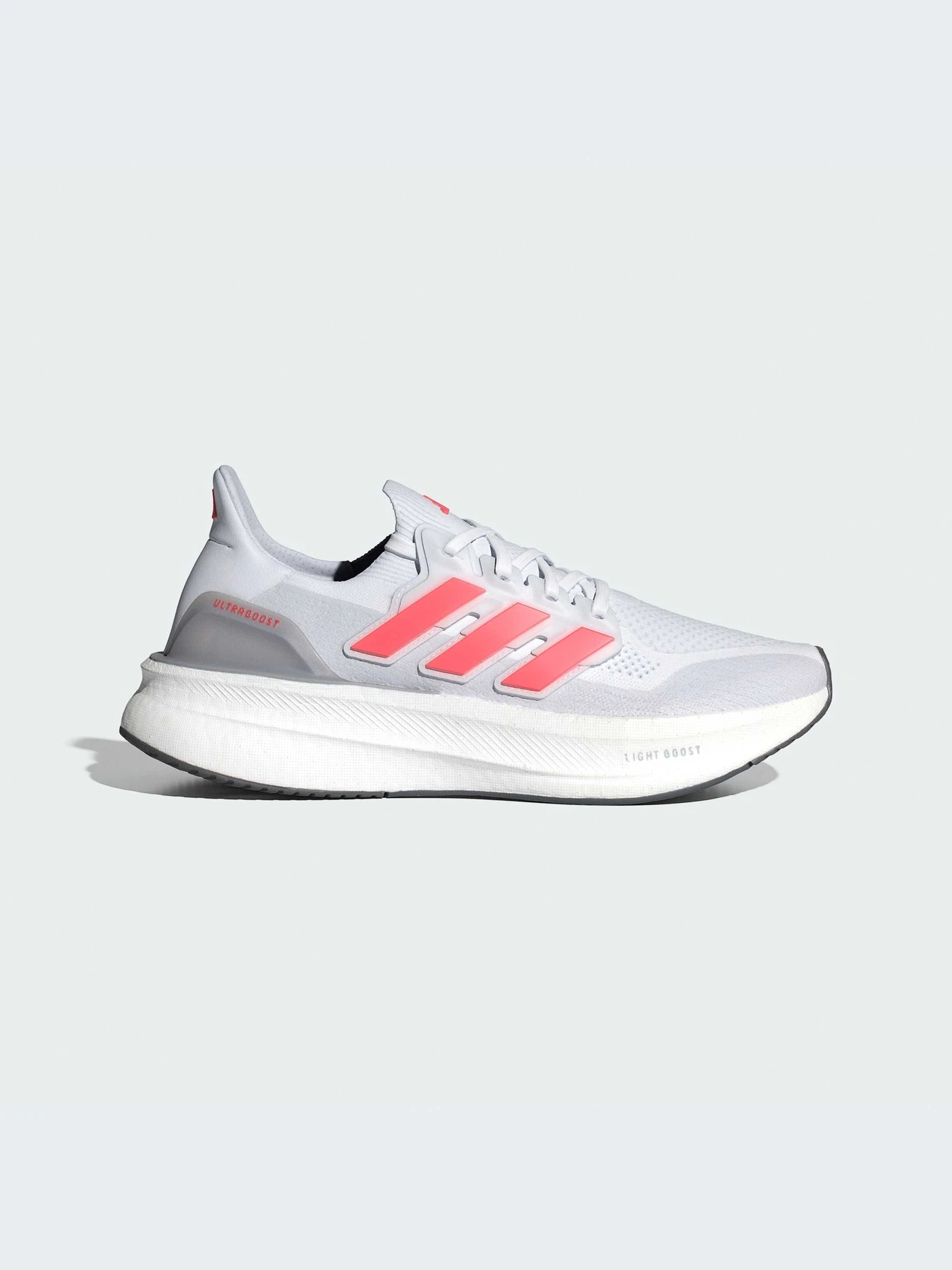 Кроссовки Adidas Ultraboost модель ID8818 Кроссовки Adidas Ultraboost модель ID8818 Фото