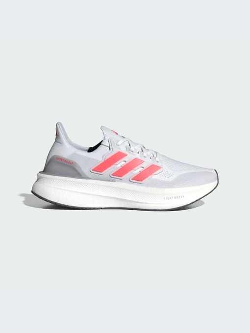 Кроссовки Adidas Ultraboost модель ID8818 Фото