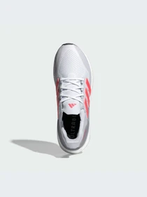 Кроссовки Adidas Ultraboost модель ID8818 Фото