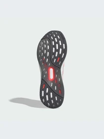 Кроссовки Adidas Ultraboost модель ID8818 Фото