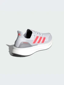 Кроссовки Adidas Ultraboost модель ID8818 Фото