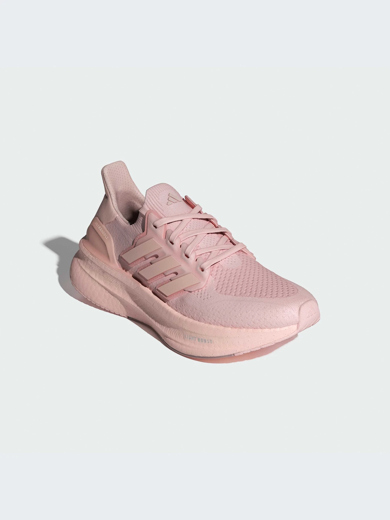 Кроссовки Adidas Ultraboost модель ID8845 Фото
