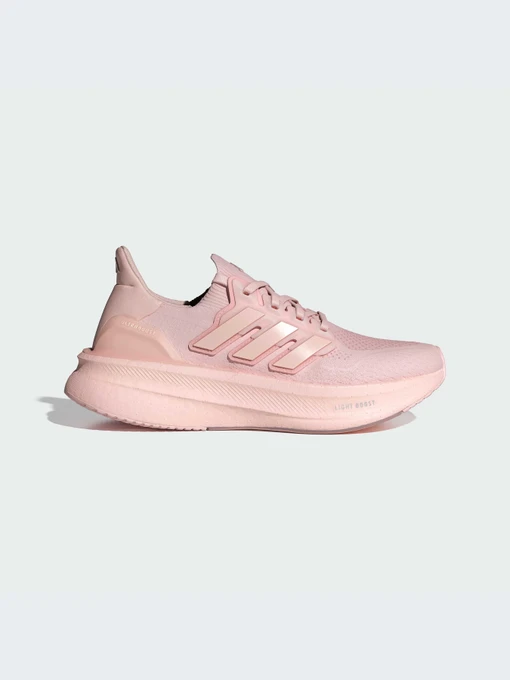 Кросівки Adidas Ultraboost модель ID8845 Фото