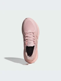 Кроссовки Adidas Ultraboost модель ID8845 Фото