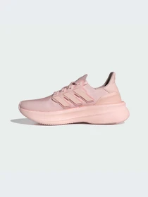 Кроссовки Adidas Ultraboost модель ID8845 Фото