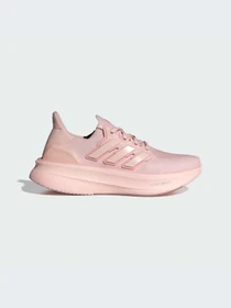 Кроссовки Adidas Ultraboost модель ID8845 Фото