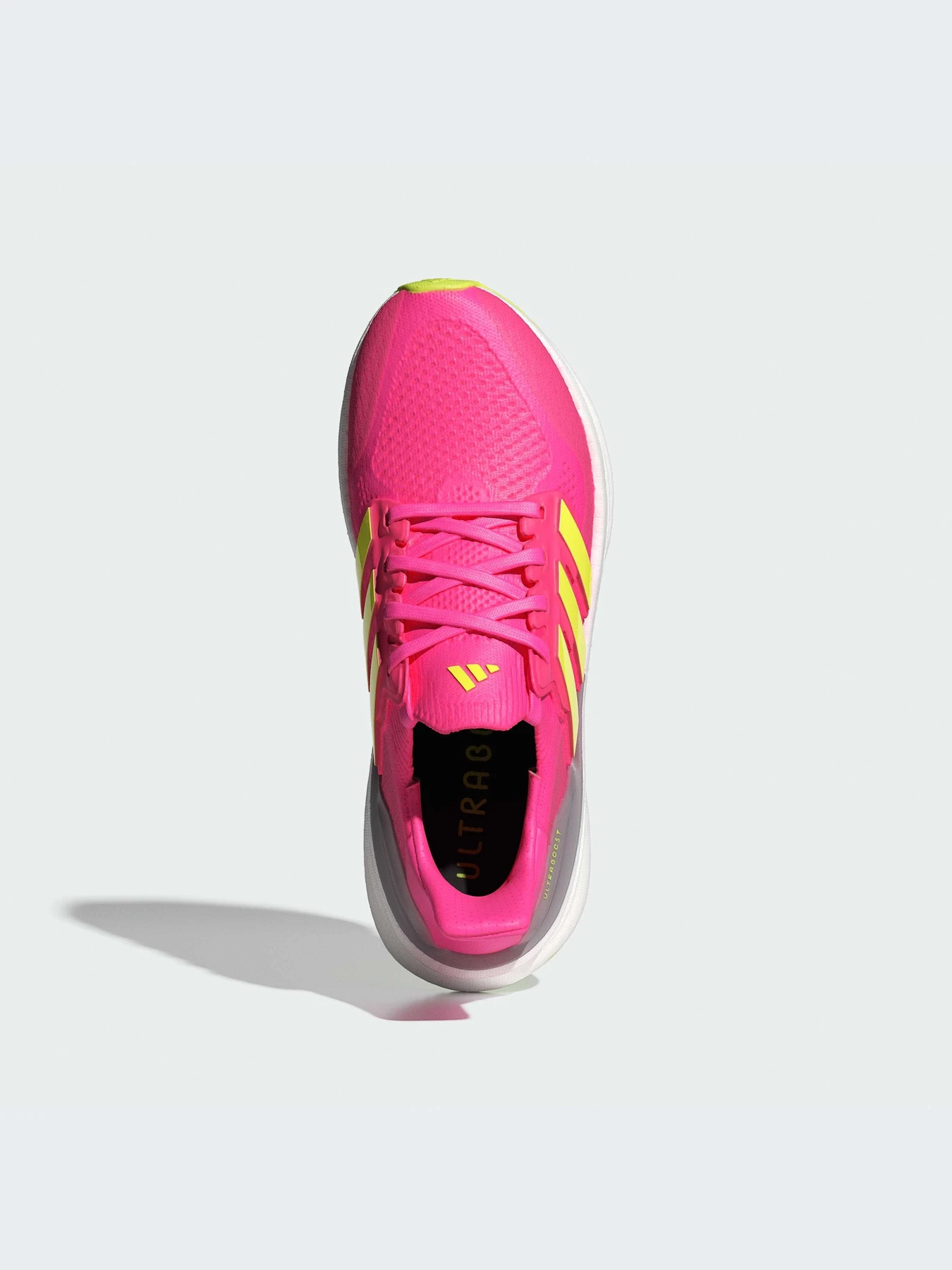 Кроссовки Adidas Ultraboost модель ID8844 Фото