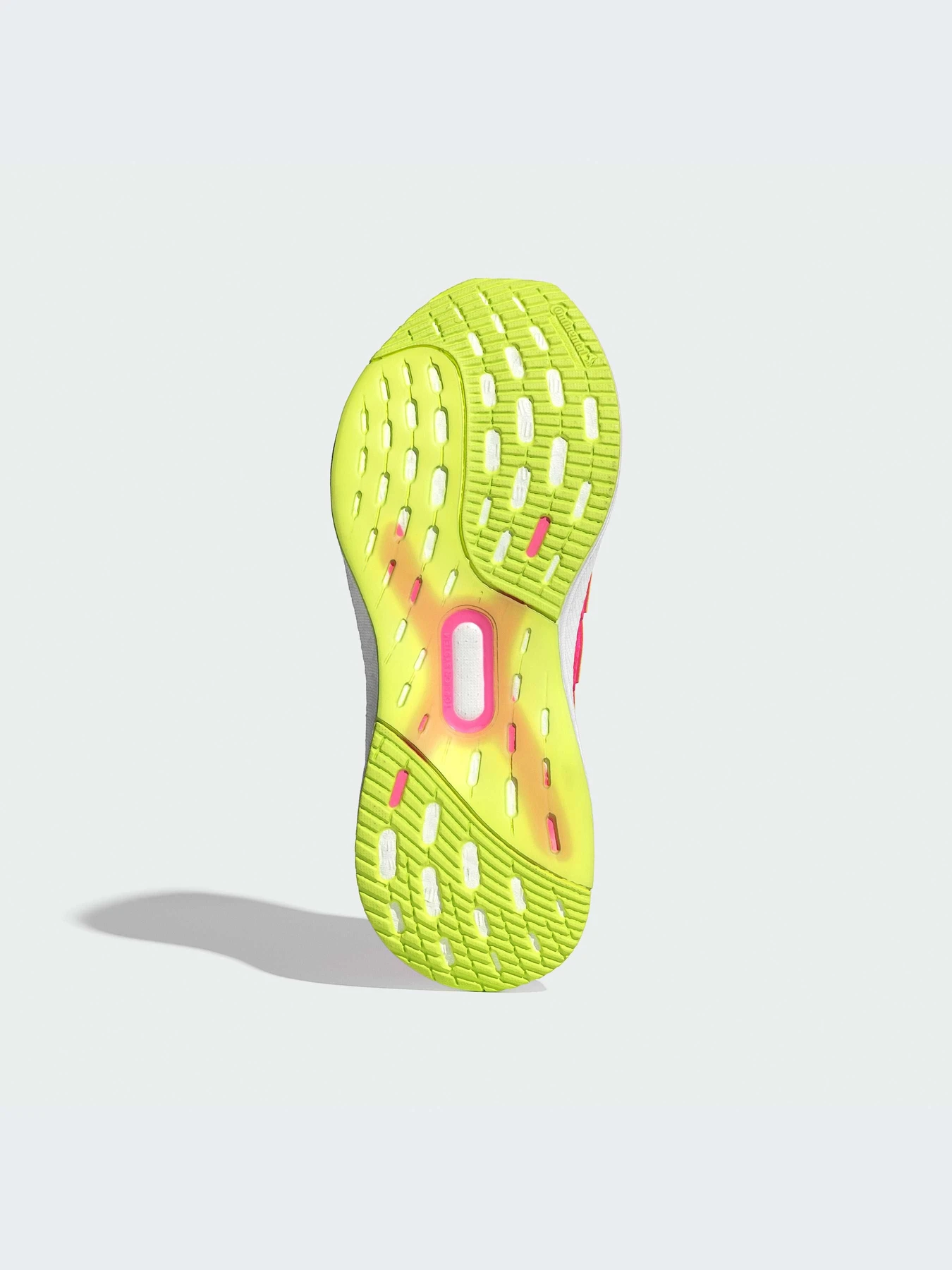 Кроссовки Adidas Ultraboost модель ID8844 Кроссовки Adidas Ultraboost модель ID8844 Фото