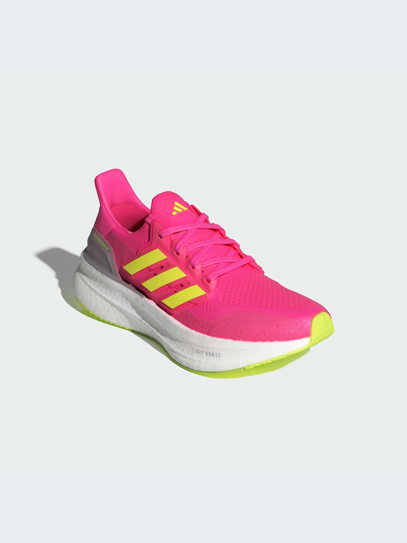 Кроссовки Adidas Ultraboost модель ID8844 Кроссовки Adidas Ultraboost модель ID8844 Фото
