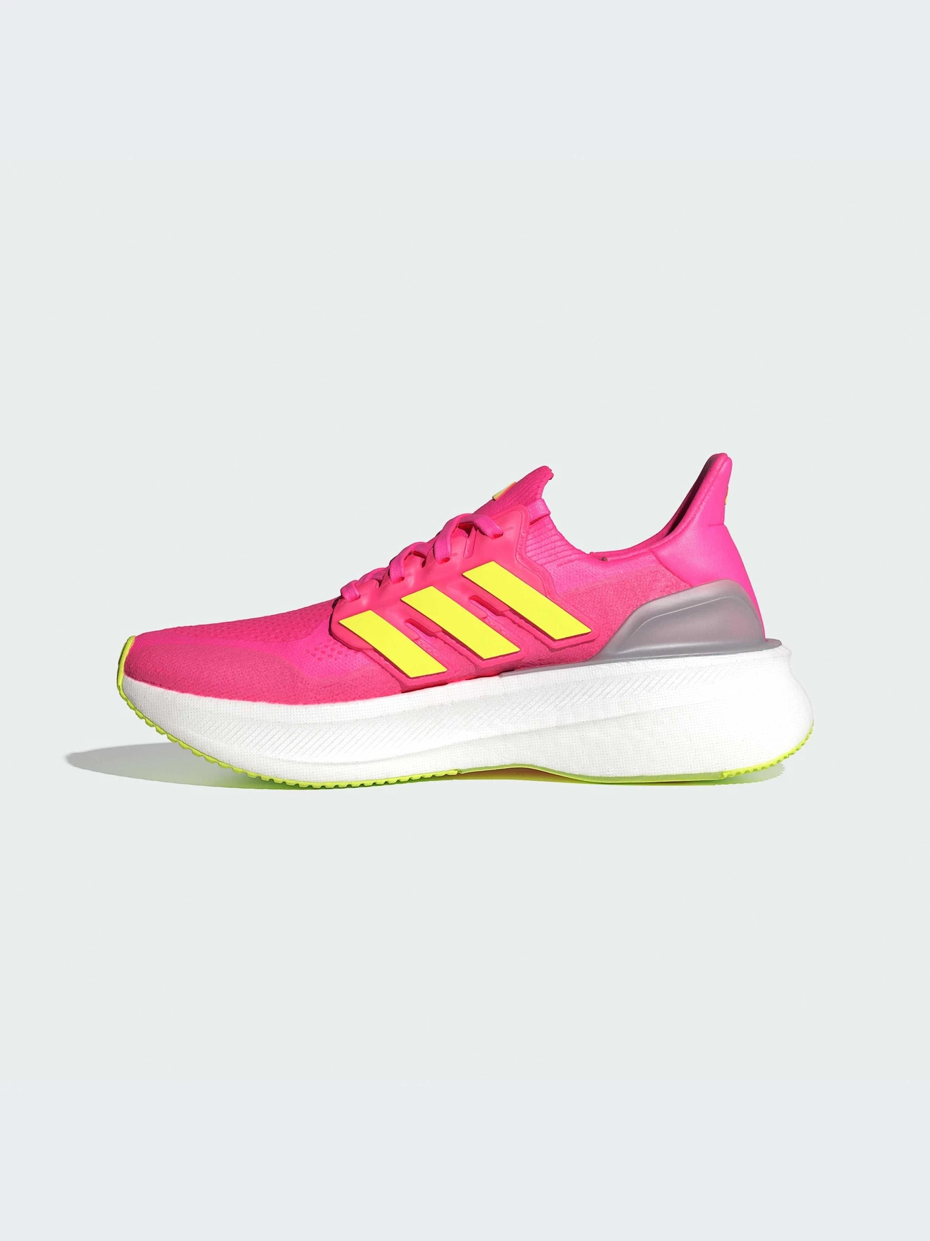 Кроссовки Adidas Ultraboost модель ID8844 Фото