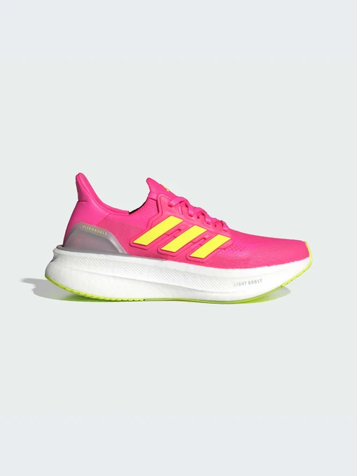 Кроссовки Adidas Ultraboost модель ID8844 Фото