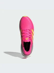 Кроссовки Adidas Ultraboost модель ID8844 Фото