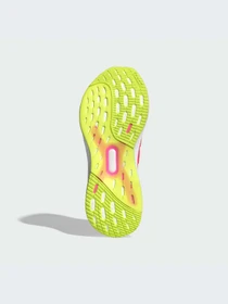 Кроссовки Adidas Ultraboost модель ID8844 Фото