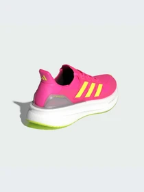 Кроссовки Adidas Ultraboost модель ID8844 Фото