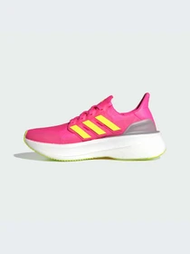 Кроссовки Adidas Ultraboost модель ID8844 Фото