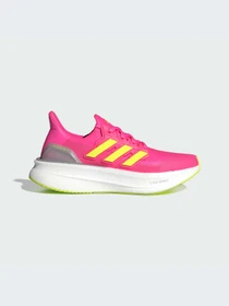 Кроссовки Adidas Ultraboost модель ID8844 Фото