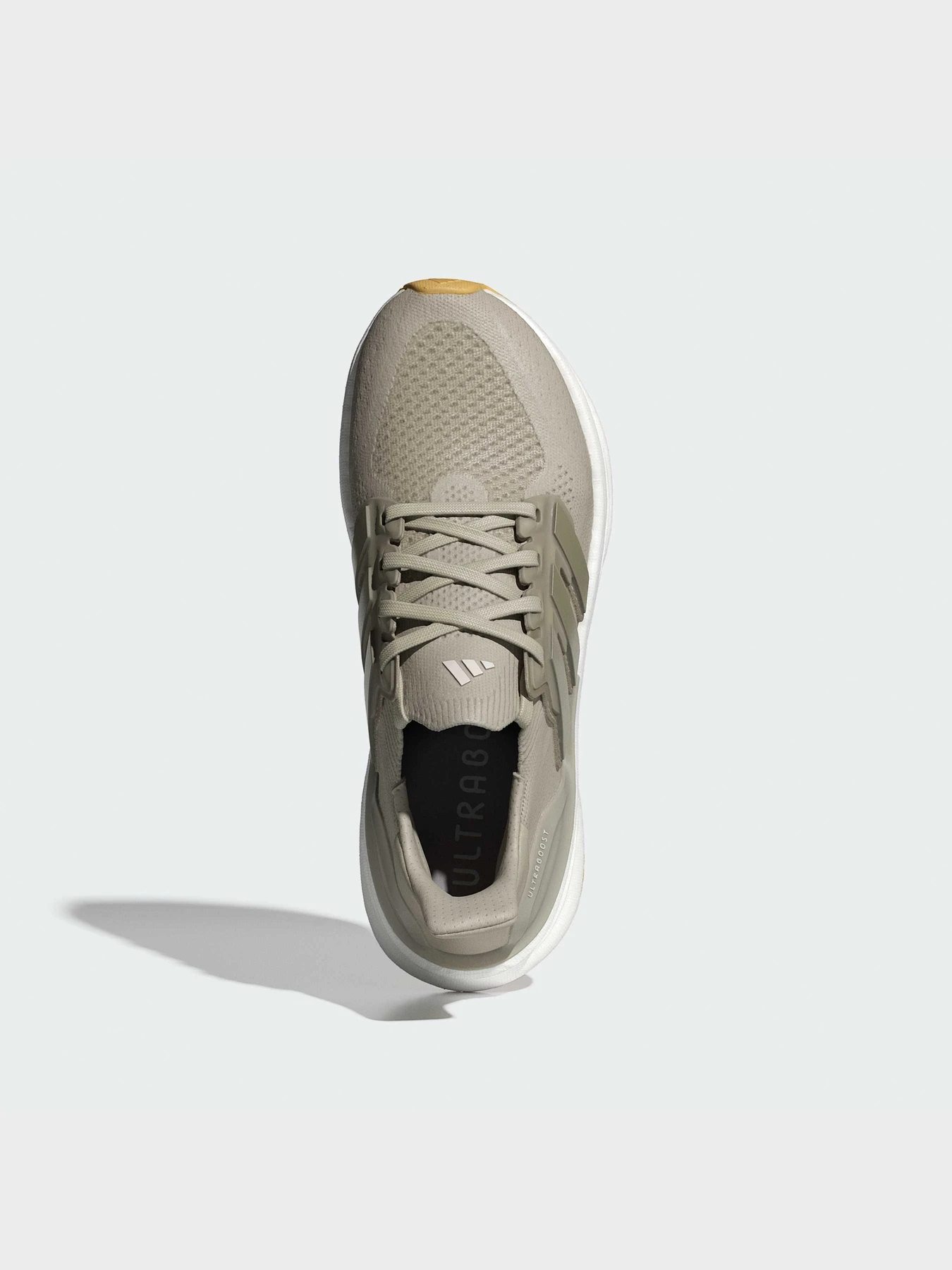Кросівки Adidas Ultraboost модель ID8851 Кросівки Adidas Ultraboost модель ID8851 Фото