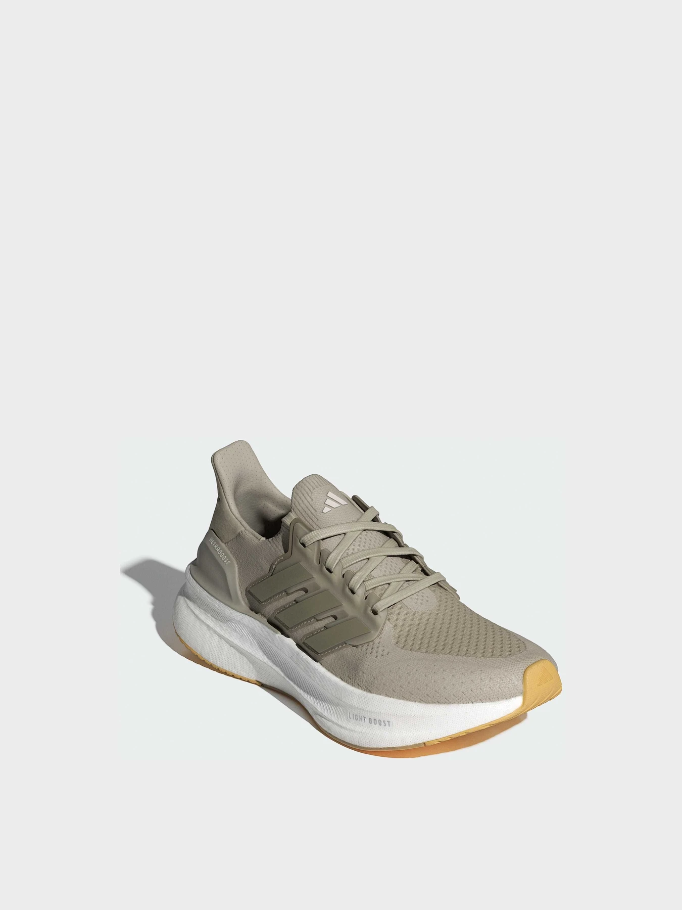 Кросівки Adidas Ultraboost модель ID8851 Кросівки Adidas Ultraboost модель ID8851 Фото