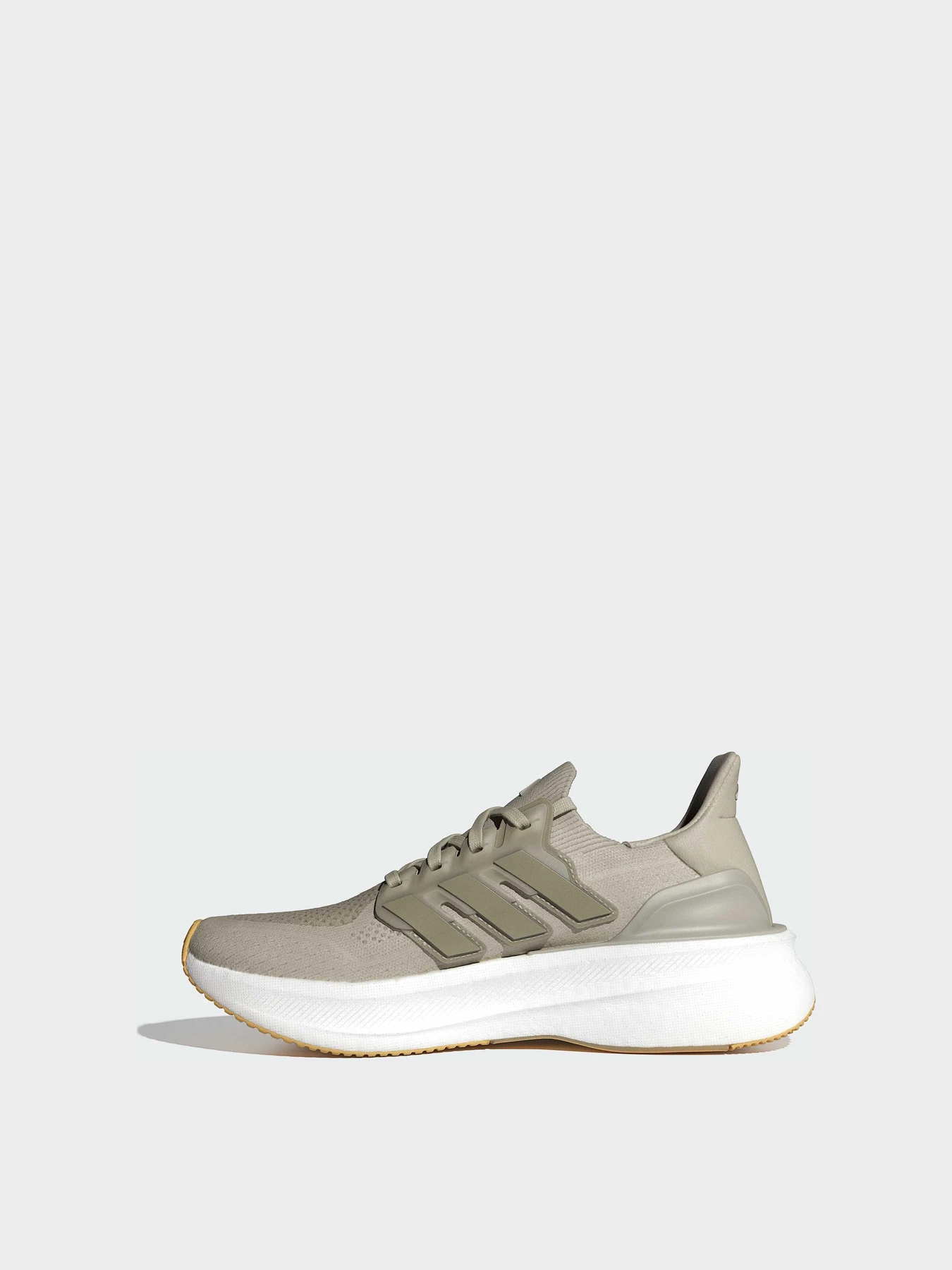 Кросівки Adidas Ultraboost модель ID8851 Кросівки Adidas Ultraboost модель ID8851 Фото