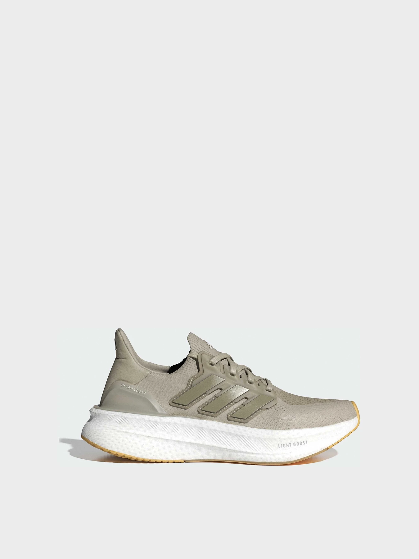 Кросівки Adidas Ultraboost модель ID8851 Кросівки Adidas Ultraboost модель ID8851 Фото