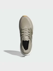 Кросівки Adidas Ultraboost модель ID8851 Фото