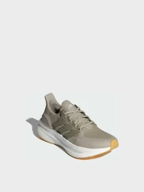 Кросівки Adidas Ultraboost модель ID8851 Фото