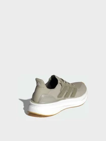Кросівки Adidas Ultraboost модель ID8851 Фото