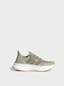 Кроссовки Adidas Ultraboost модель ID8851 Фото