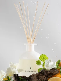 Аромадифузор Fresh Morning Aroma Purete модель DIF0005 Фото
