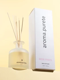 Аромадифузор Mon Paris Aroma Purete модель DIF0006 Фото