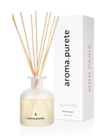 Аромадифузор Mon Paris Aroma Purete модель DIF0006 Фото