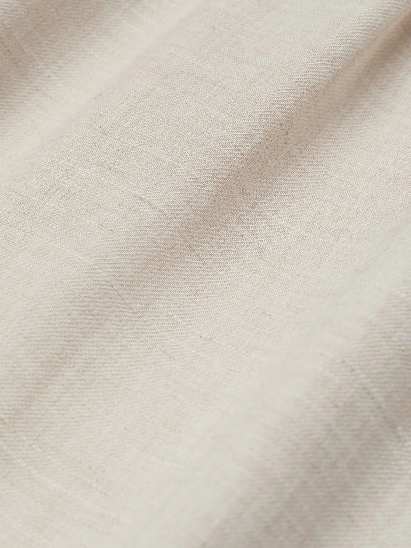 Штани H&M модель 47966 Фото