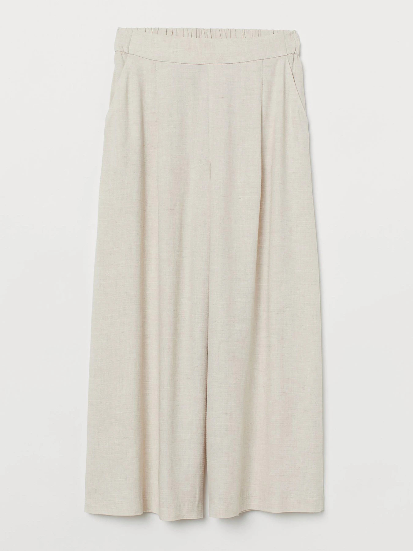 Штани H&M модель 47966 Фото