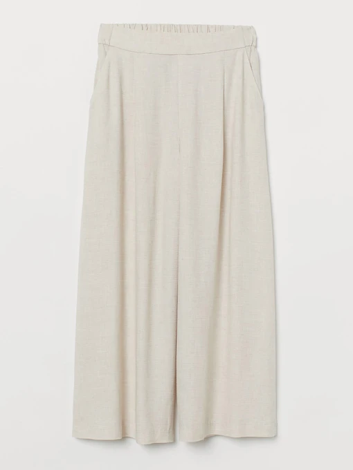 Штани H&M модель 47966 Фото