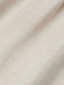 Штани H&M модель 47966 Фото