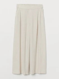 Штани H&M модель 47966 Фото