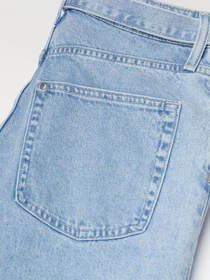 Джинси H&M модель 53516 Фото