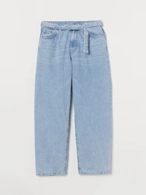 Джинси H&M модель 53516 Фото
