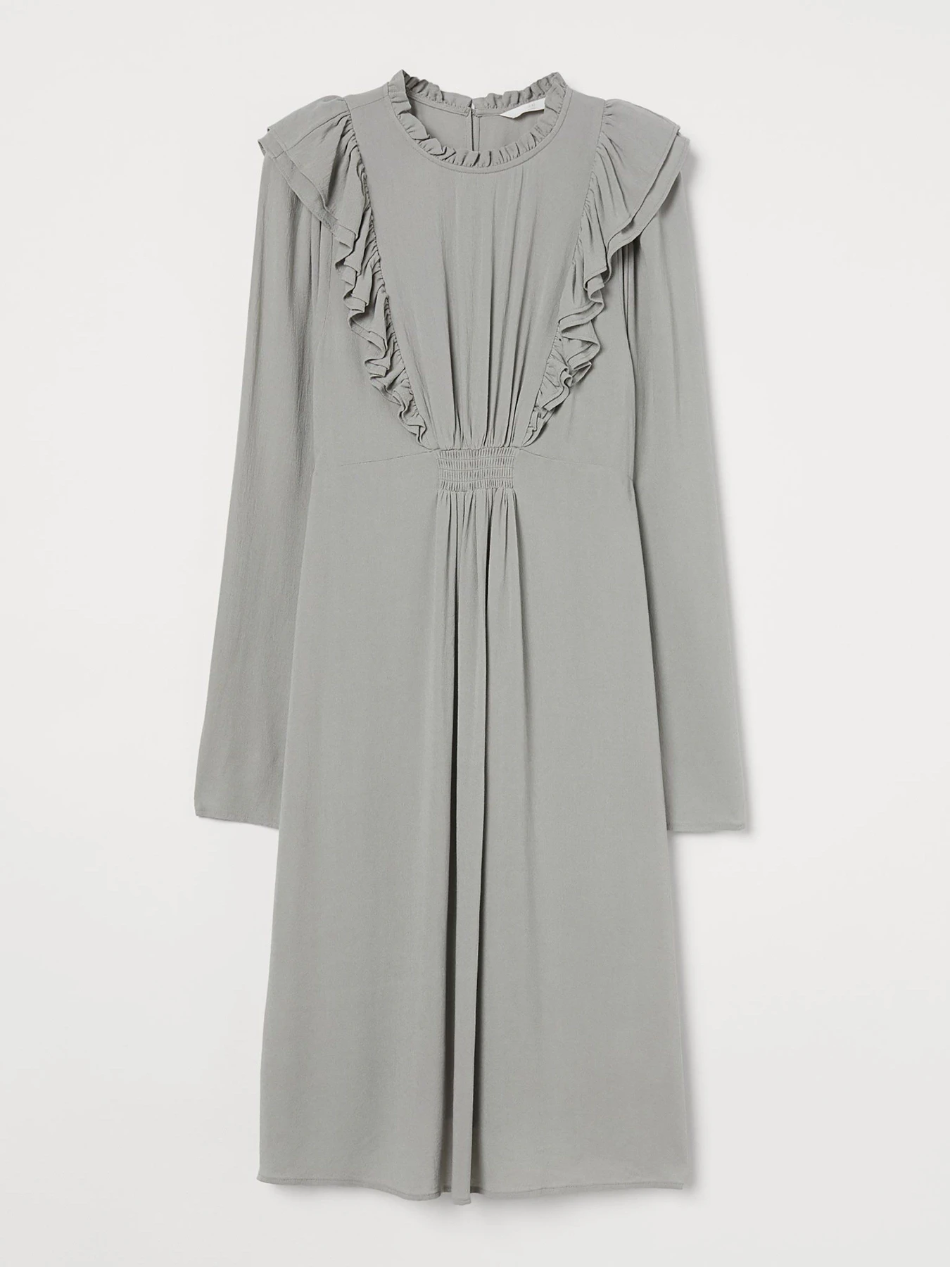 Сукні H&M модель 54754 Фото