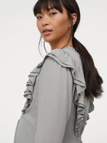 Сукні H&M модель 54754 Фото