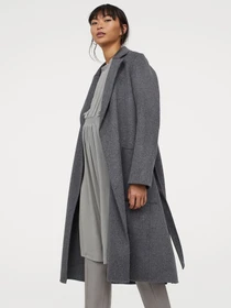 Сукні H&M модель 54754 Фото