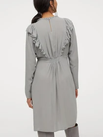 Сукні H&M модель 54754 Фото