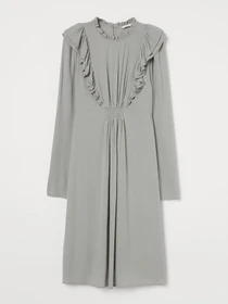 Сукні H&M модель 54754 Фото